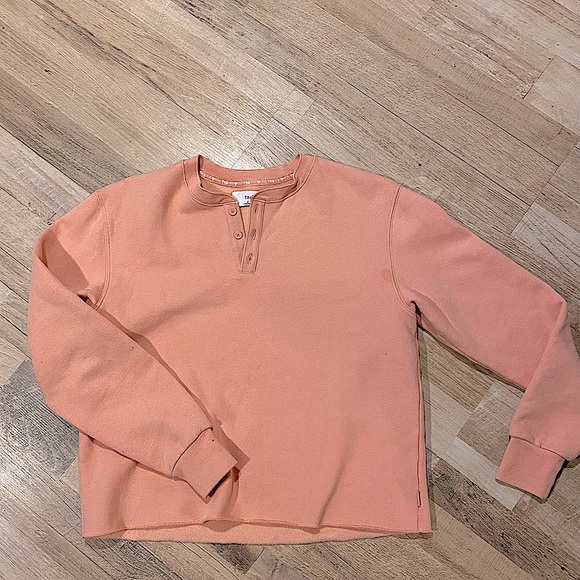 Aritzia TNA Crewneck - Picture 1 of 2